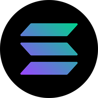 USDT